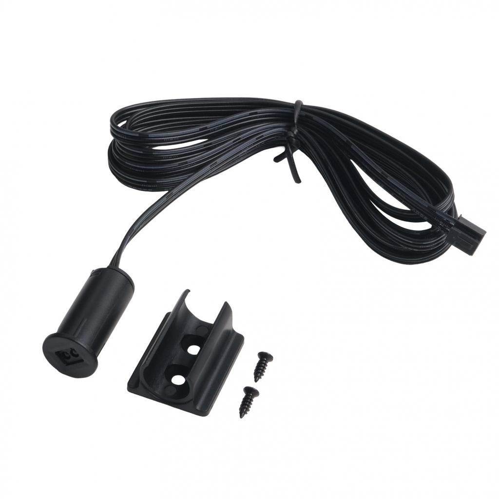 Proximity Switch Hand Sweep Switch Touch Motion Sensor Switch