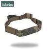 Aokedu Tactical & Sports Binding Straps