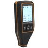 Coating Thickness Meter LCD Digital Paint Measuring Gauge Home Improvement Equipment