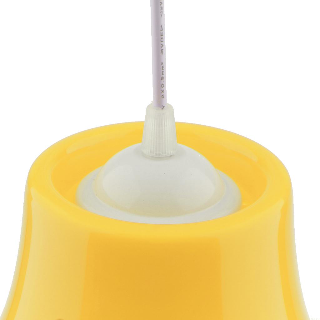 Ceiling Pendant Light Shade, Lampshade for Floor Lamp and Table Living Room