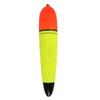 10g-120g Fishing Bobber Hard Foam Foam Fishing Float Floating Buoy   Rock Fishing