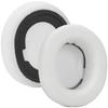 Noise Isolating Ear Pad Ear Covers High Density Foam For Arctis NovaPro,Nova7, 3, 1 Earpads Durability Sweat Resistant E