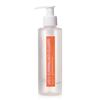 Hillary Anti-cellulite Gel LPD's Slimming, 200 Ml