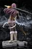 Tales of Vesperia Yuri Lowell PVC painted finished (1/8 product)