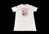 Vintage Japanese Brand Love Toxic Get Excited Box Girl Logo Tee T-shirt Inspired Designer Unisex Wear Streetwear Fits Size M Y977J