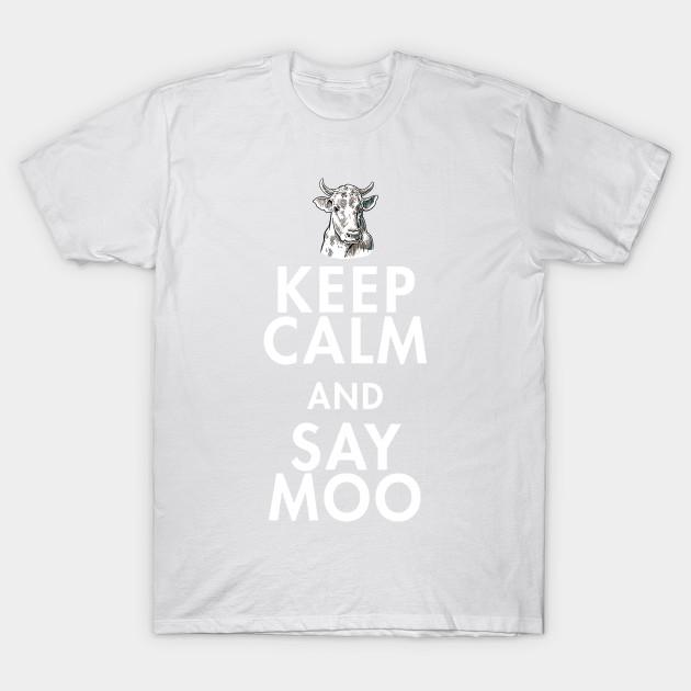 Short Sleeve Female T-Shirt Top Tee 