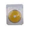 Ultra-Sharp 115mm Laser Slotting Diamond Tile Cutting Blade