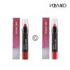 HOLYMICO Love Lipstick 1 Type (choose 1 from Rosy Pink or Vintage Red)_638340