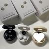 2025 True Wireless Noise Cancelling Sleep Earbuds: Long Battery, Comfortable In-Ear Design