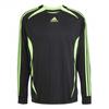 adidas Mens Teamgeist Relaxed Fit T-Shirt