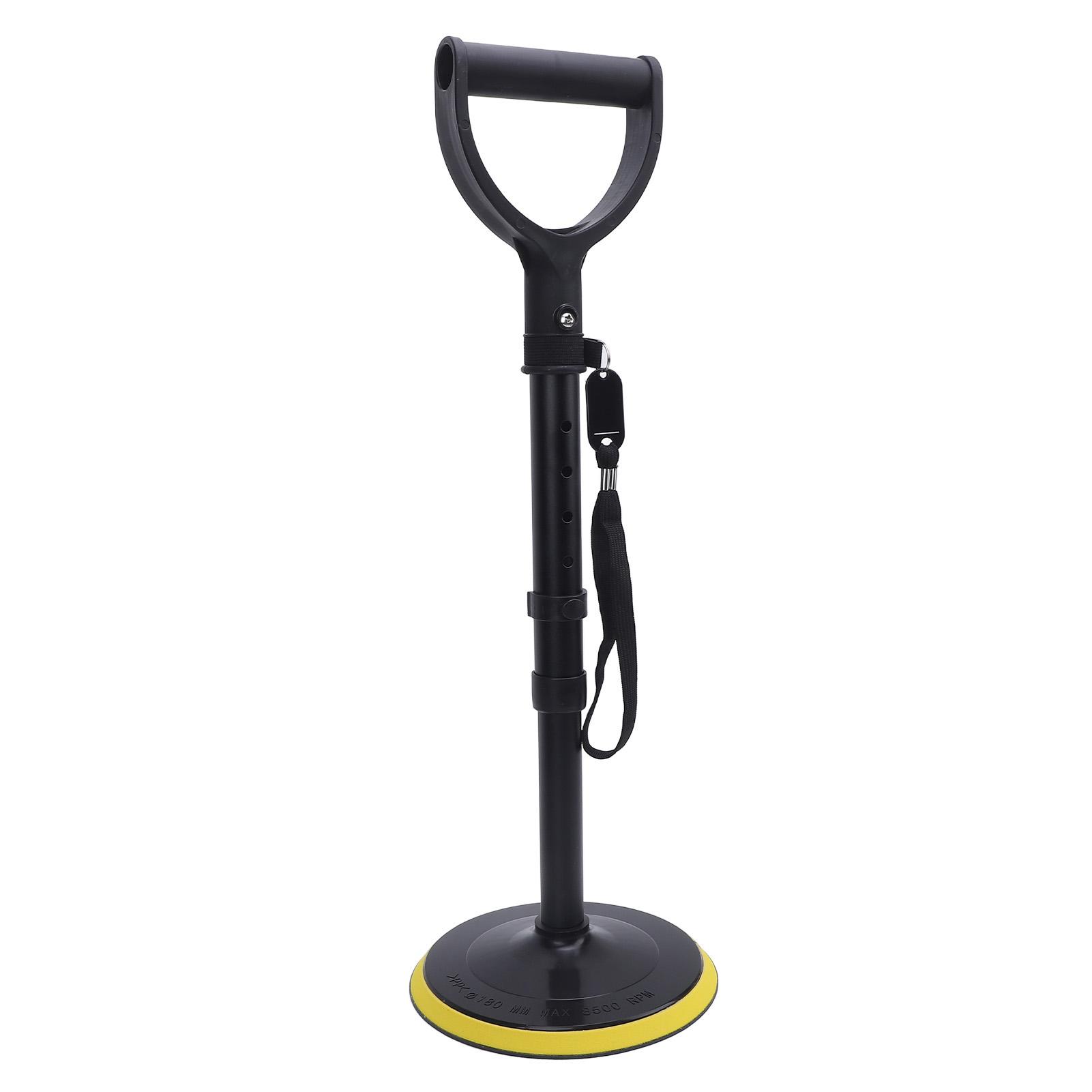 

Средства для облегчения передвижения Регулируемое устройство для помощи при стоянии Оборудование для поддержки при стоянии для использования в помещении