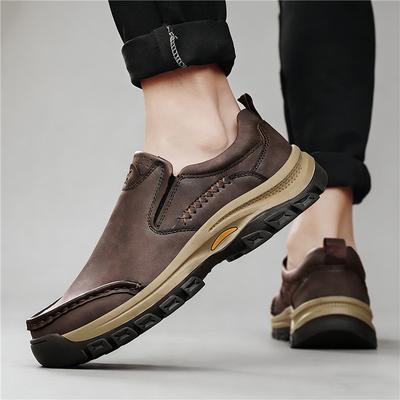 Ankle Boots – Ankle Boots