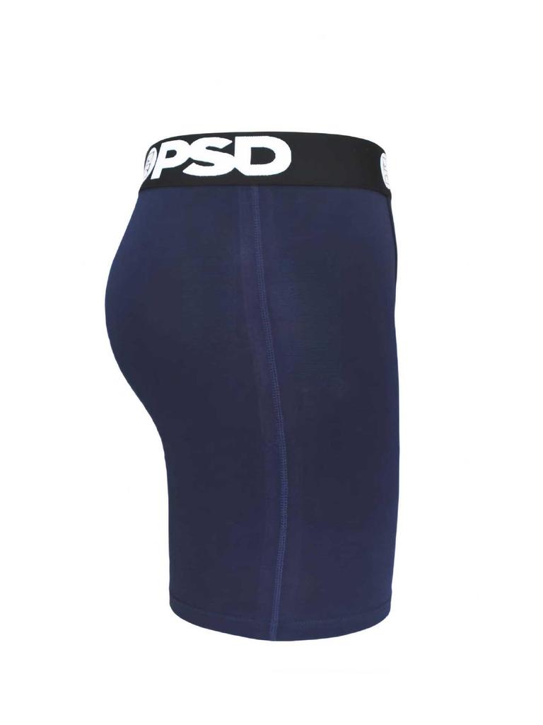 Atmungsaktive Baumwoll-Boxershorts für Herren - Nahtlos, Hautfreundlich, Vielseitige Shorts