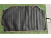 Non-Slip Trunk Mat for JB64/JB74 Jimny Interiors