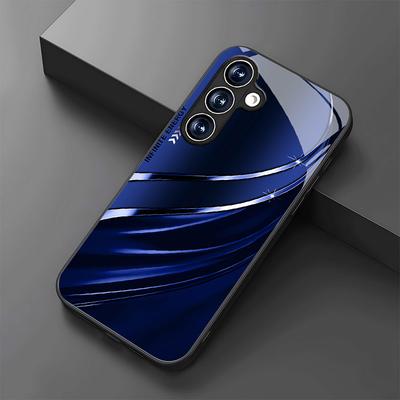 Θήκες για τηλέφωνα📱 – Προστατευτικά οθόνης για smartphones