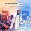 Kafuter K-5903H High-Temperature Silicone Sealant
