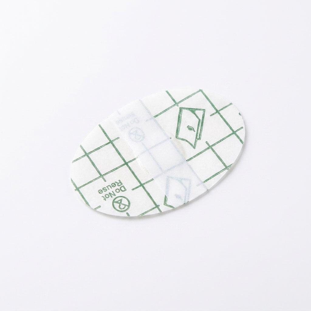 Waterproof Ear Covers for Adults & Kids: Protects Ears from Water During Washing, Bathing, & Swimming with Ear Plugs.