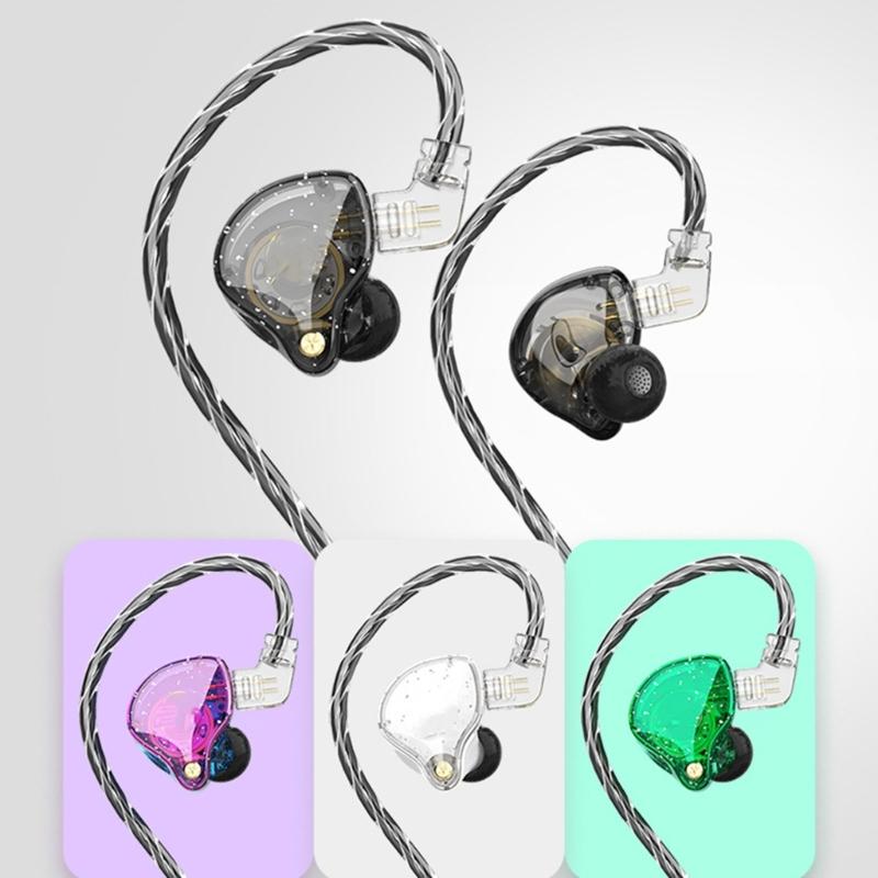 BX03 Ergonomic Neckband Earphones In Ear Headphones Advanced 5.0 Wireless for Workouts Commuting Travel Sports Headsets