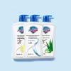 Safeguard Assorted Body Wash Multi-Pack