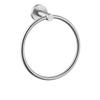 Xuanyong Bathroom Round Towel Ring