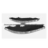 Daytime Running Light for 2011-2014 Mercedes W218 CLS63 AMG - Part 2188200156/256