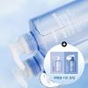 KUNDAL Hyaluronic Airy Volume Shampoo 500ml Blossom Breeze Special Set