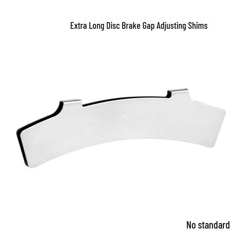 

VXM Ключ для регулировки дискового тормоза горного велосипеда и инструмент для предотвращения трения Hot Selling Product