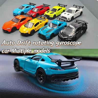 Brinquedos e jogos – Carros, comboios e outros veículos de brinquedo