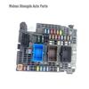Peugeot 408/308/308S, Citroen C4L BSM Fuse Box (9810296480)
