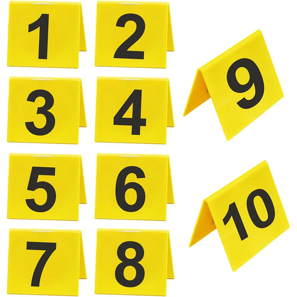 

Палатки с маркерами места преступления, номерами улик и идентификаторами для творческих детективных игр и веселых вечеринок для всех