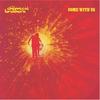 LP Record CHEMICAL BROTHERS  Come With Us 4381168219 FREESTYLE DUST 2016 US Dance  Electronica