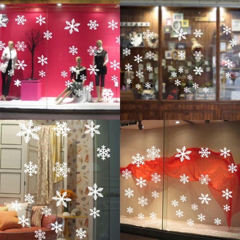 Flakes 29pcs