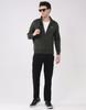 MONTE CARLO Men's Regular Fit Tracksuit