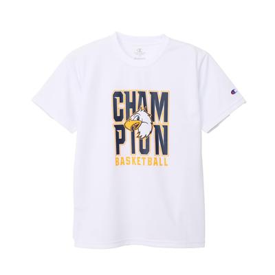 Oberteile – T-Shirts