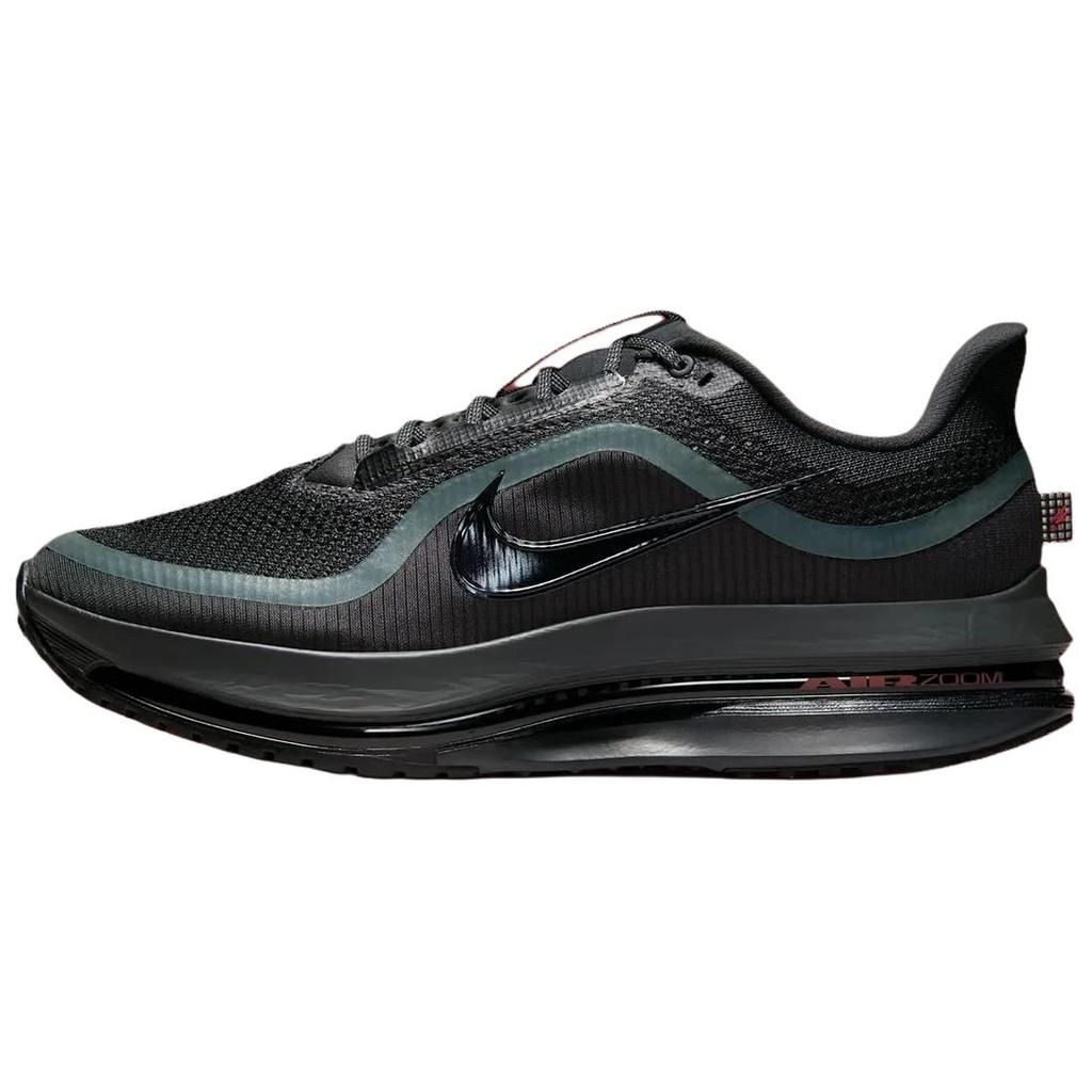 Nike Pegasus Premium 'Anthracite Black' Men's HQ2592-011
