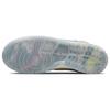 Nike Dunk High Culture Day Men Sneakers Grey Wolf-Grey White DR8753-077