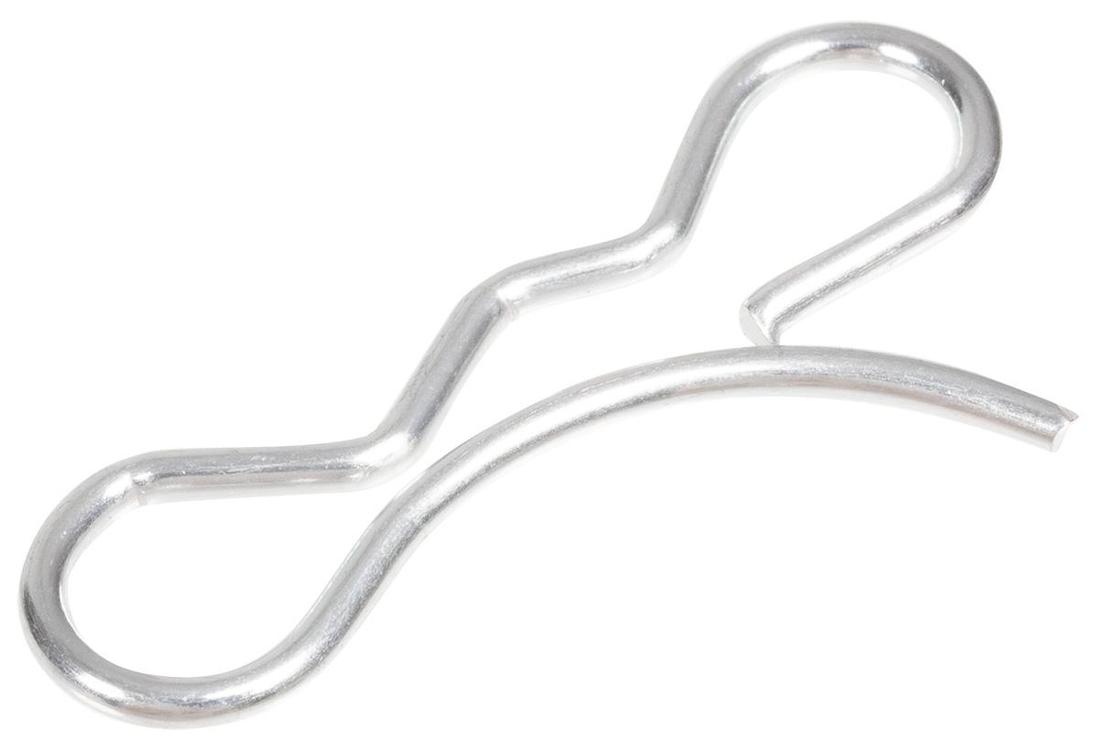 

Cedrus Pin Security Snow Blower Cedsb71-E Cedsb61-E Wcy00000S05019