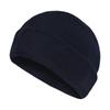 Regatta Professional Acrylic Thinsulate Winter Hat