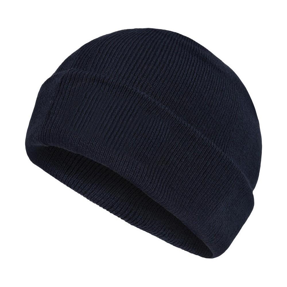 Regatta Professional Acrylic Thinsulate Winter Hat