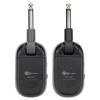 Xvive A24 Guitar Wireless System XV-A24 Rosewood