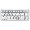Logitech K855 Wireless Mechanical Keyboard