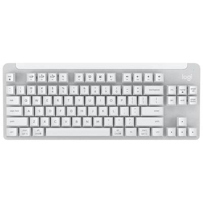 Logitech Tastatură Mecanică Wireless K855
