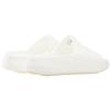Reebok DMX Recovery Slide