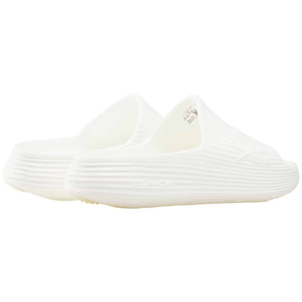 Reebok DMX Recovery Slide