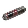 USB Dongles Work For Many Programmer PCMmaster Tool Chip Tunings