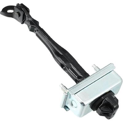 Front Door Check Stop Strap Door Check Assembly 13363546 for Buick Verano 2012-2017 Front Left Right Door Check Arm Assembly LH RH Door Check Strap