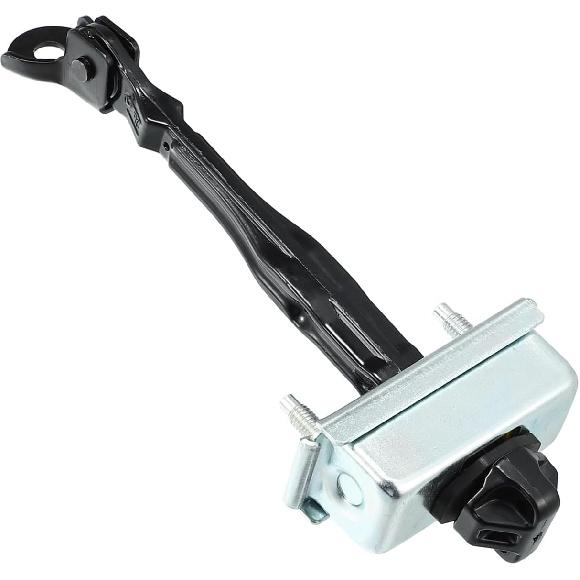 Front Door Check Stop Strap Door Check Assembly 13363546 for Buick Verano 2012-2017 Front Left Right Door Check Arm Assembly LH RH Door Check Strap