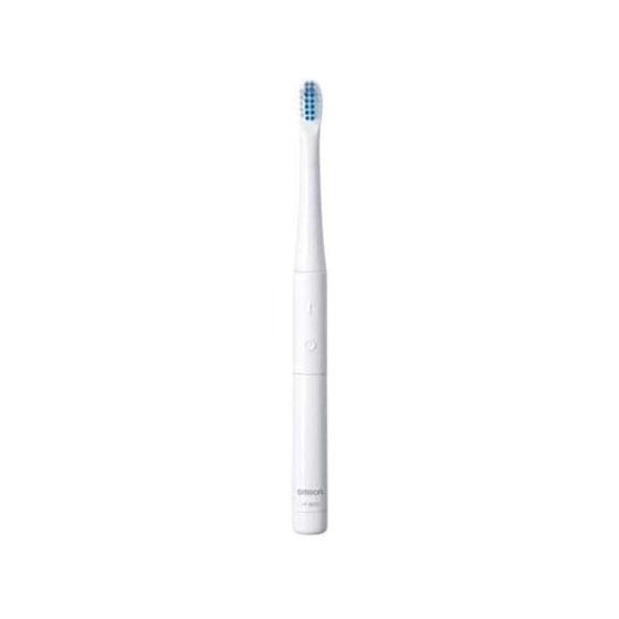 Omron electric toothbrush sonic type HT-B223-W