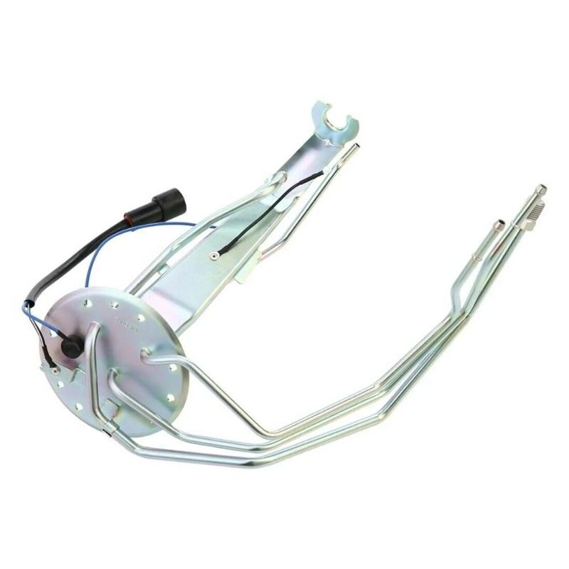 Fuel Pump Hanger Tube Assembly 23206-35101 for Pickup 1986-1992 Mounting Rack Replacement Accessories Easy Installation