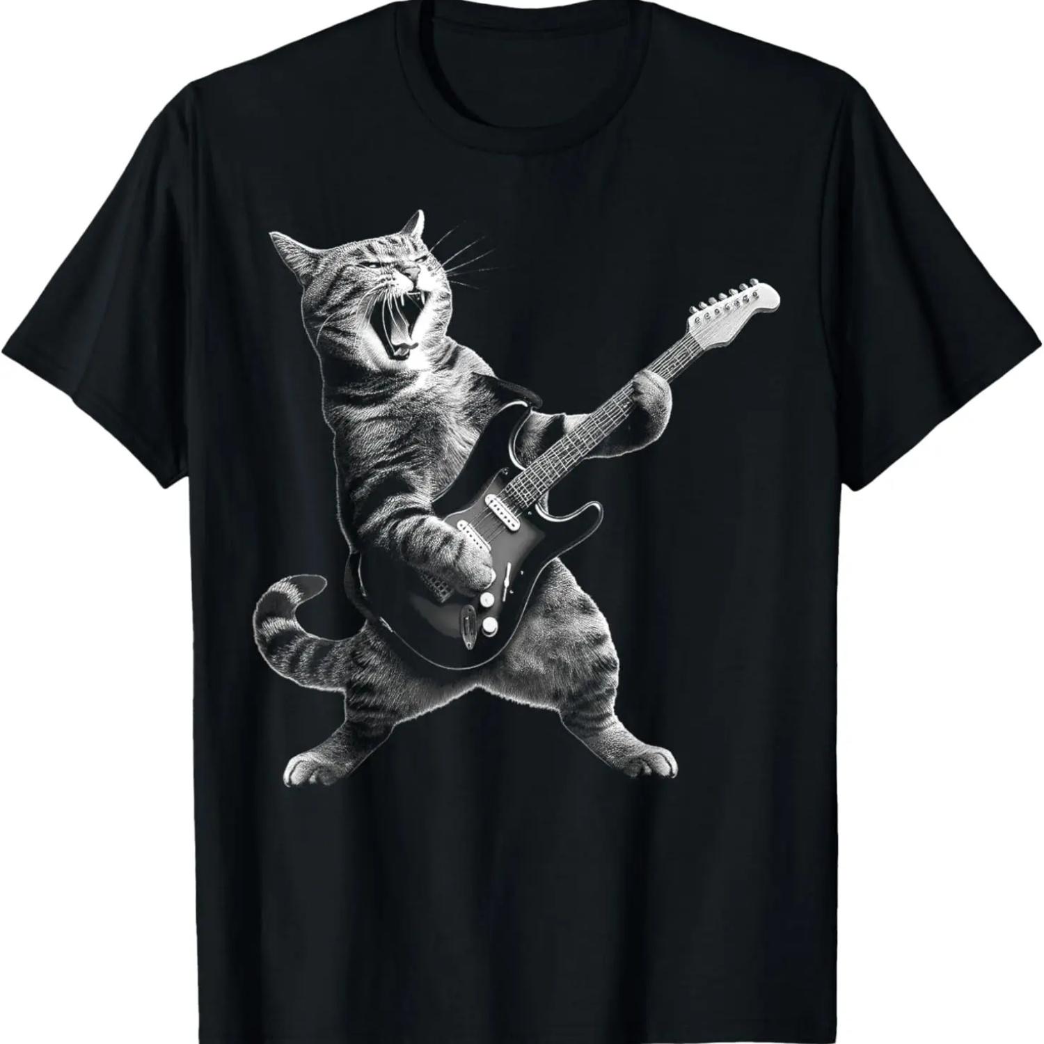 Paranormal Investigator Scary Ghost Hunting Halloween EVP T-Shirt S